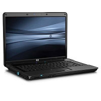 PC porttil HP Compaq 6730s (NA845ET)